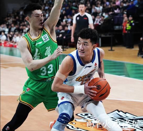 16分大胜广厦!辽篮靠3招赢球,威尔斯复仇旧主,张陈得分又上双 16分大胜广厦!辽篮靠3招赢球,威尔斯复仇旧主,张陈得分又上双