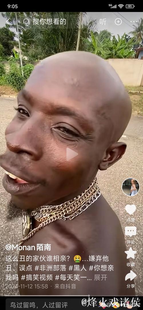 舍甫琴科社媒祝贺切尔西:看到老东家登上巅峰,我感到非常自豪 舍甫琴科社媒祝贺切尔西:看到老东家登上巅峰,我感到非常自豪