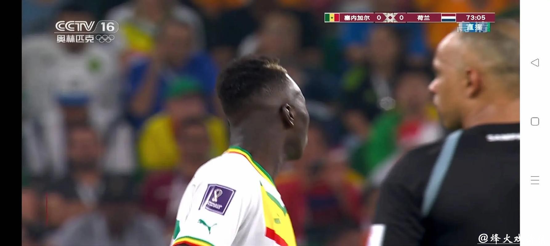 2026年足球世界杯高清直播全攻略 2026年足球世界杯高清直播全攻略