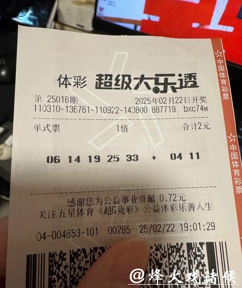 如何选择靠谱的世界杯投注网站