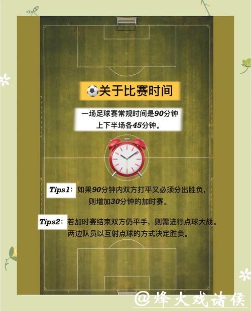 全面解读世界杯外围平台服务功能 全面解读世界杯外围平台服务功能